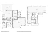 1168 Canyon Dr - Photo 40