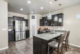 1168 Canyon Dr - Photo 9