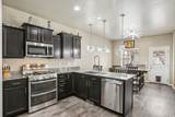 1168 Canyon Dr - Photo 10