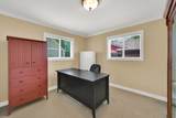 695 33RD St - Photo 11