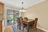 695 33RD St - Photo 12