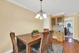 695 33RD St - Photo 13