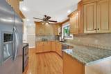 695 33RD St - Photo 14