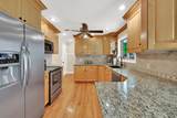 695 33RD St - Photo 15