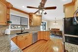 695 33RD St - Photo 16