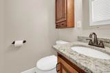 695 33RD St - Photo 17