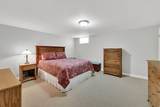 695 33RD St - Photo 18