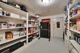 695 33RD St - Photo 19