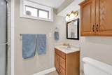 695 33RD St - Photo 20