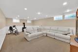695 33RD St - Photo 22