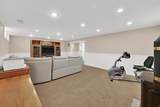 695 33RD St - Photo 23