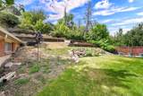 695 33RD St - Photo 24