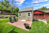 695 33RD St - Photo 25
