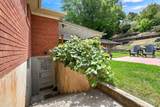 695 33RD St - Photo 26