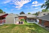 695 33RD St - Photo 27