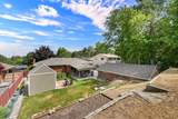 695 33RD St - Photo 28