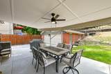695 33RD St - Photo 29