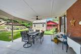 695 33RD St - Photo 30
