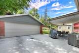 695 33RD St - Photo 31