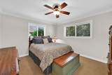695 33RD St - Photo 10