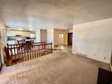 2369 2600 - Photo 12