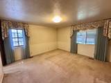 2369 2600 - Photo 14