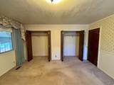 2369 2600 - Photo 15