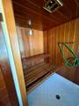 2369 2600 - Photo 17