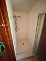 2369 2600 - Photo 18