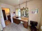2369 2600 - Photo 19