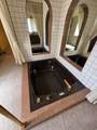 2369 2600 - Photo 20