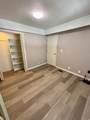 2369 2600 - Photo 21