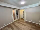 2369 2600 - Photo 22