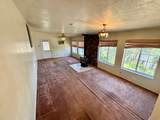 2369 2600 - Photo 23