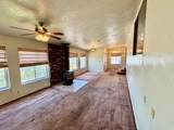 2369 2600 - Photo 24
