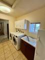 2369 2600 - Photo 26