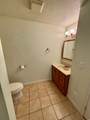2369 2600 - Photo 27