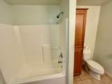2369 2600 - Photo 28