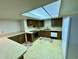 2369 2600 - Photo 29
