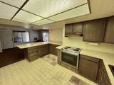 2369 2600 - Photo 30