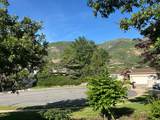 2369 2600 - Photo 4