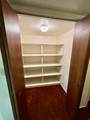 2369 2600 - Photo 32