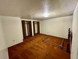 2369 2600 - Photo 34