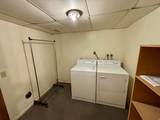 2369 2600 - Photo 39