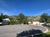 2369 2600 - Photo 5