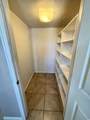 2369 2600 - Photo 10