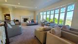 9351 6200 - Photo 30