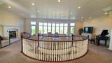 9351 6200 - Photo 34