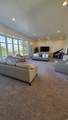 9351 6200 - Photo 36