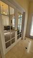 9351 6200 - Photo 39